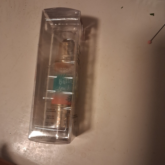 Physicians Formula Multi-Use Stick - Picture 3 of 16